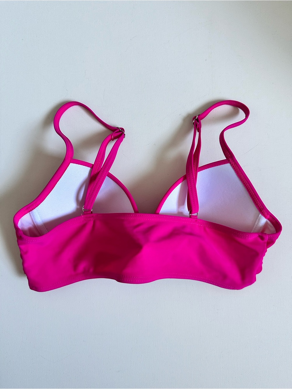 Bikini Top - Picture 2 of 3